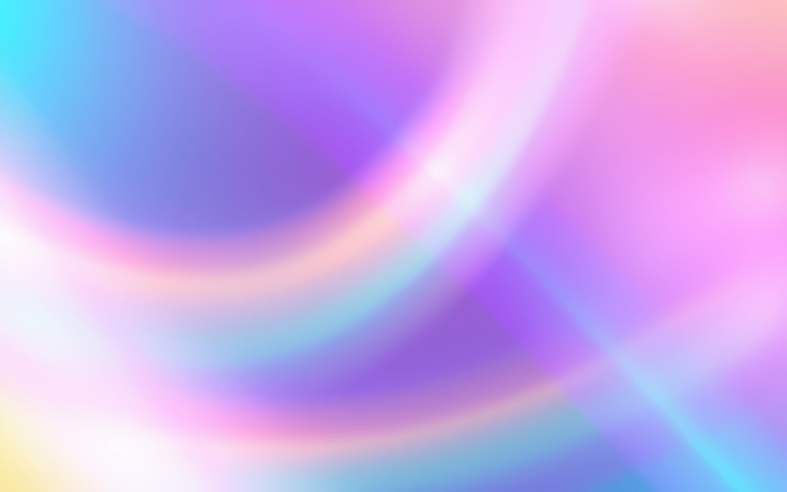 Vibrant abstract background featuring swirling colors and soft gradients showcasing a blend of pink and blue hues
